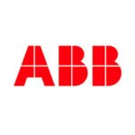 ABB