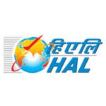 HAL
