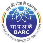 barc