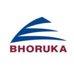 bhoruka