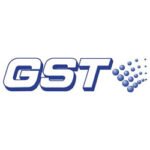 gst