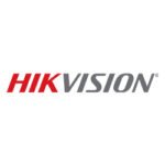 hikvision