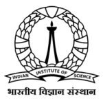 iisc