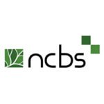ncbs