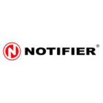 notifier