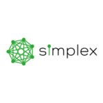 simplex