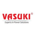 vasuki